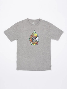 Skullskate KIDS