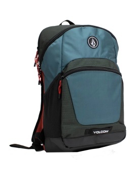 Slam School 26L