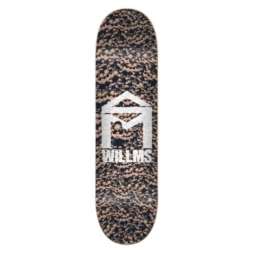 Smohkie Willms