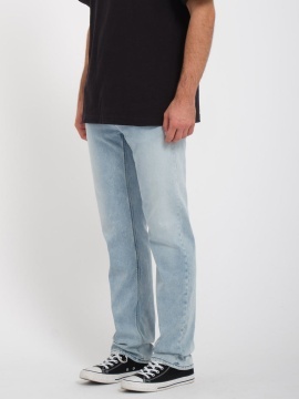 Solver Denim