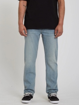 Solver Denim