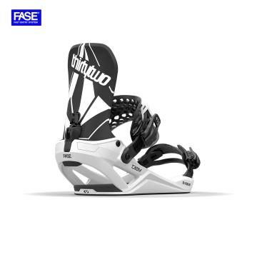 T32M Fase x Volcom
