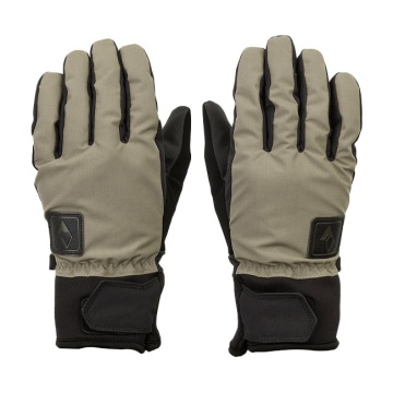 V.Co Crail Glove