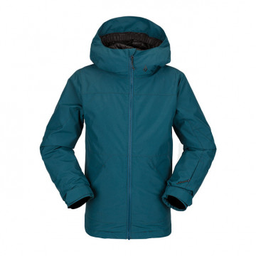 Vernon Insulated KIDS