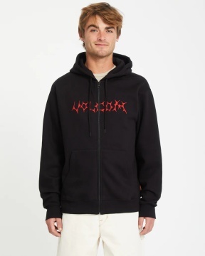 Watanite Zip