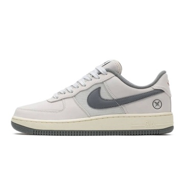Air Force 1 x Yuto Horigome