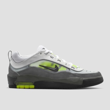 Air Max Ishod