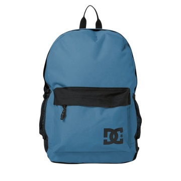 Backsider Seasonal 20L