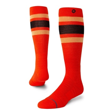 Boyd Mid Wool