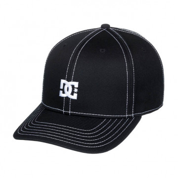 Cap Star