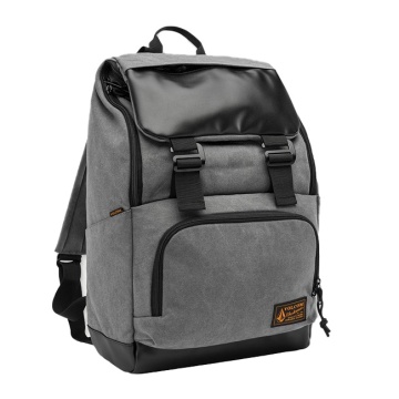 Charter Ruck 20L