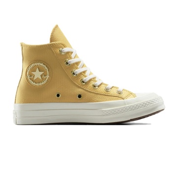 Chuck 70 Hi