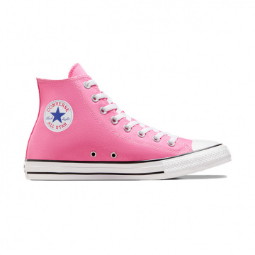 Chuck Taylor All Star Hi