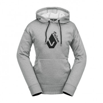 Core Hydro