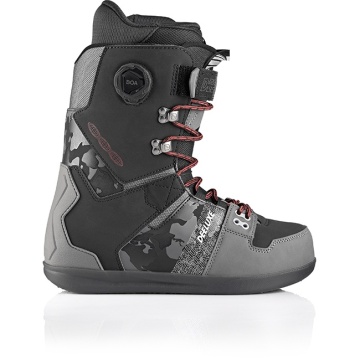 DNA Pro