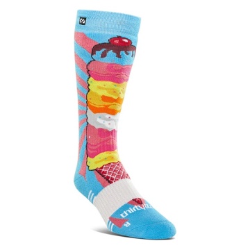 Double Sock Women