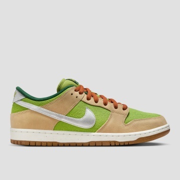 Dunk Low Pro