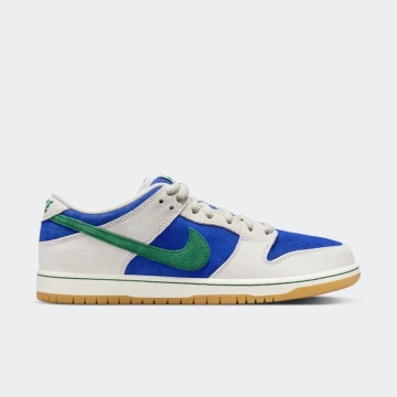 Dunk Low Pro