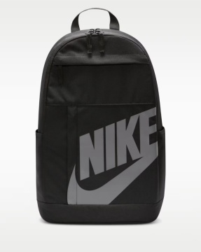 Elemental 21L