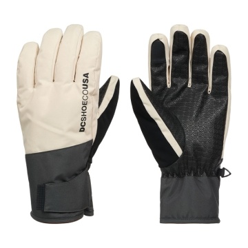 Franchise Glove 10K