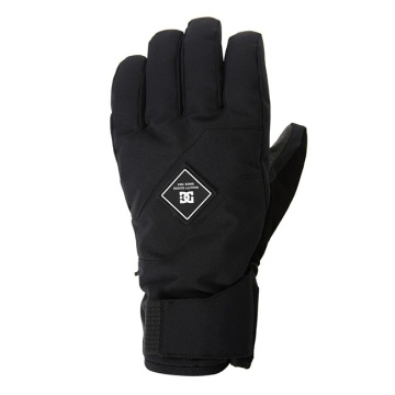 Franchise Glove
