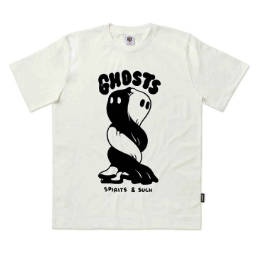 Ghosts Classic Premium