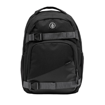 Grindstone Skate 23L
