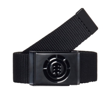 Icon Webbing