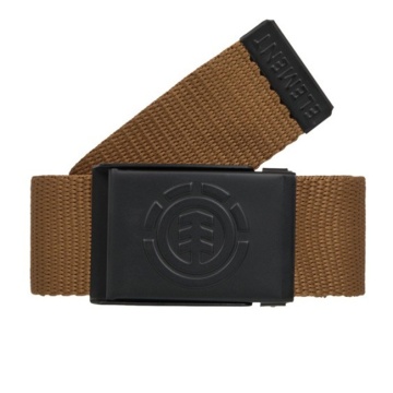 Icon Webbing