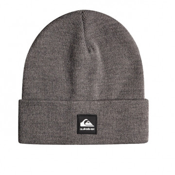 Kids Brigade Beanie