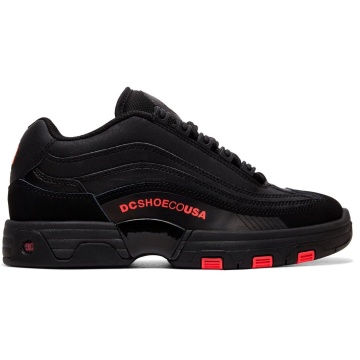 Legacy Lite