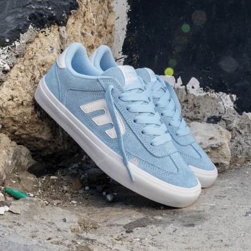 Locut Vulc x Fos