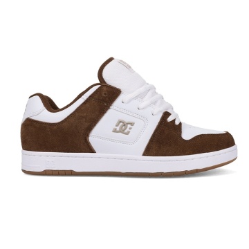 Manteca 4 S