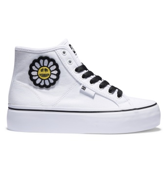 Manual Hi Platform