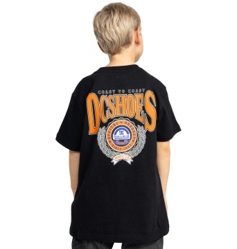 Members Only KIDS