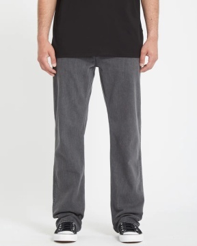 Modown Denim