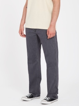 Modown Denim