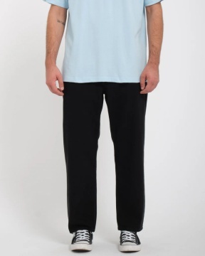 Modown Tapered Denim