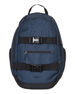 Mohave 30L