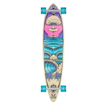 Noosa 43