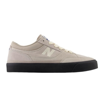 Numeric Franky Villani 417 Low