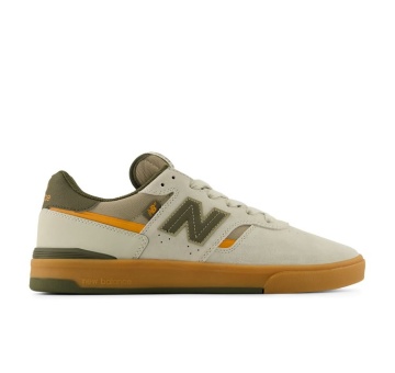 Numeric Jamie Foy 306