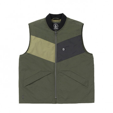 Prysmer Vest