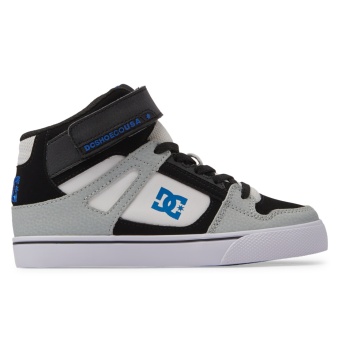 Pure High-Top EV KIDS