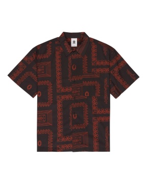 Regular Sb Printed