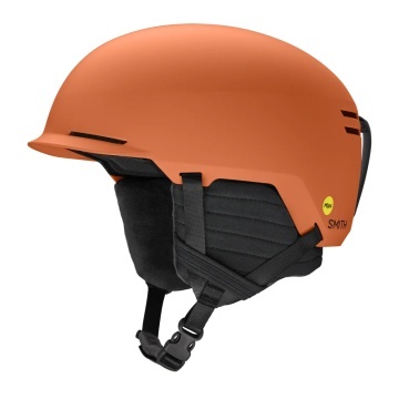 Scout Mips®