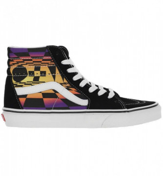 SK8-Hi