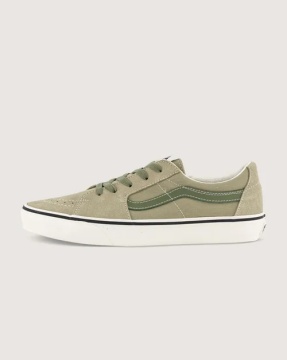 Sk8-Low