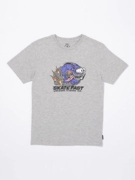 Skate Fast KIDS