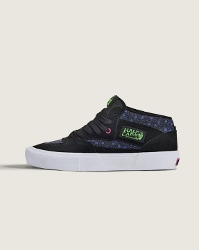 Vans - U-man.ro